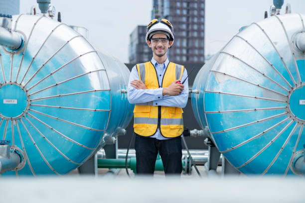 Best Insulation Repair Services  in Saint John Fisher College, NY