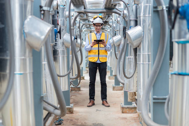Range of Insulation Solutions in Saint John Fisher College, NY